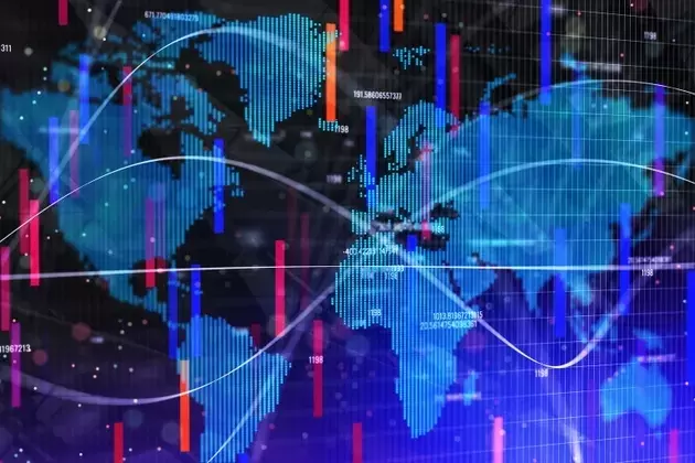 Redefining Global Equity Benchmarks: The Efficacy of GDP-Adjusted Indexing
