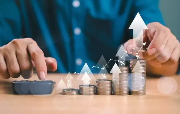 BIZD: A Balanced Approach to BDC Investing