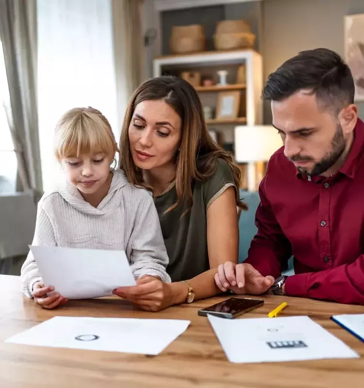 The Evolving Landscape of the Middle Class: Challenges and Opportunities