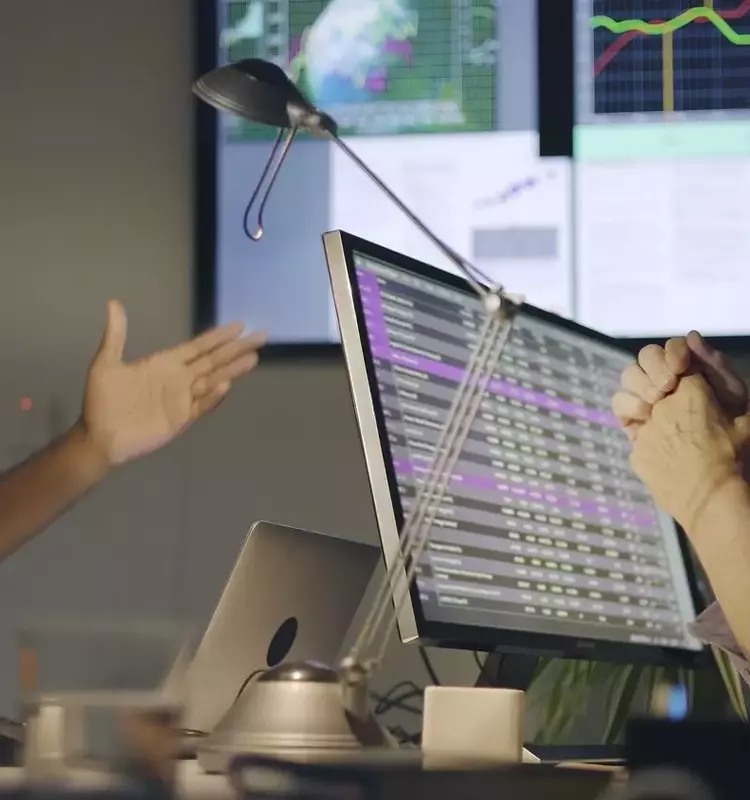 Understanding Side Pockets in Hedge Funds