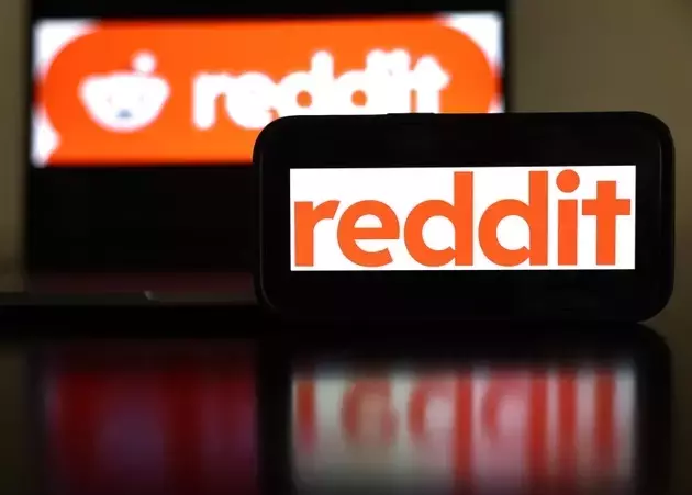 Reddit's Stock Performance: From AI Hype to Stable Valuation