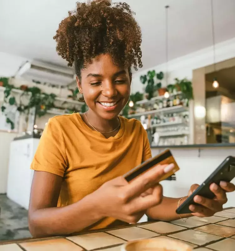 Maximizing Your Returns: A Comprehensive Guide to Cash-Back Rewards Credit Cards