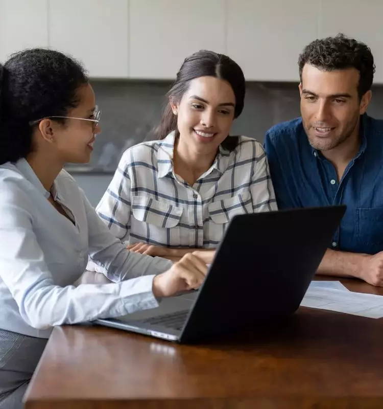 Understanding Sidecar Investments: A Comprehensive Guide