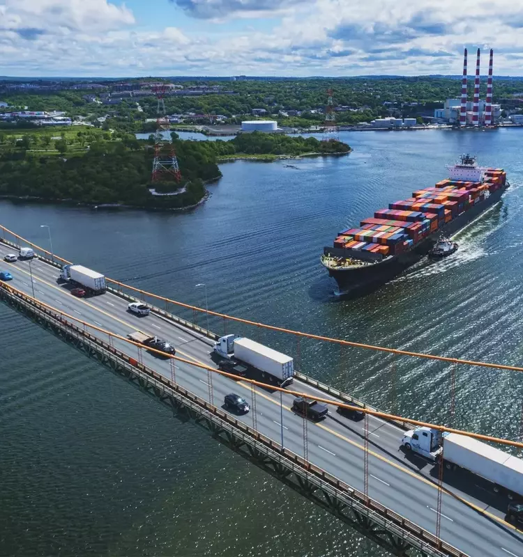 Navios Maritime: A Deep Dive into Its Undervalued Potential and Organic Growth
