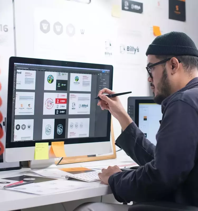 Figma's Promising Growth Trajectory: An Investment Reevaluation