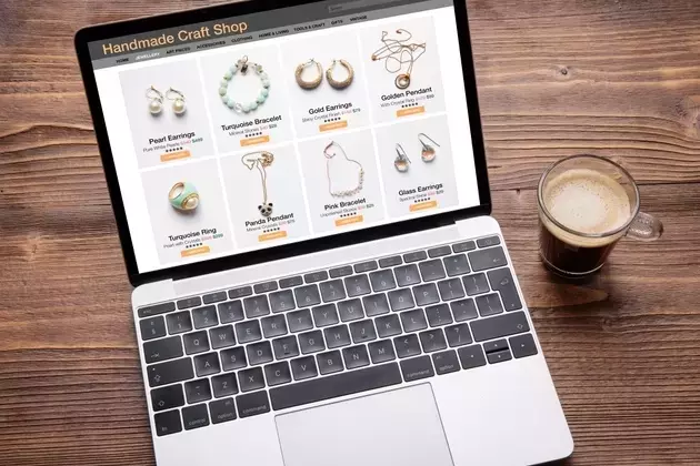 Etsy's Financial Reassessment: Growth and Value