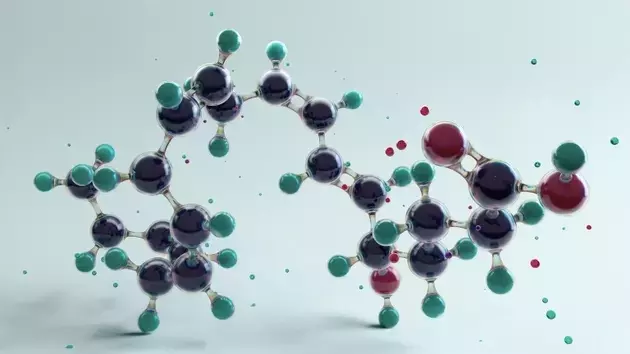 Immunovant's IMVT-1402: A Promising Therapeutic for Autoimmune Diseases