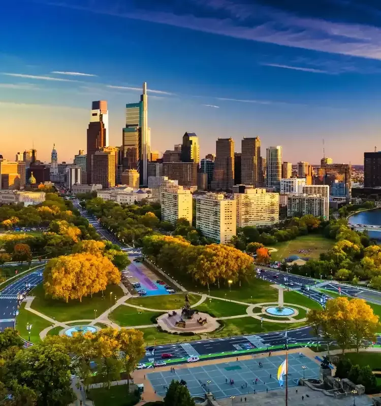 Philadelphia: An Ideal Retirement Destination on the East Coast