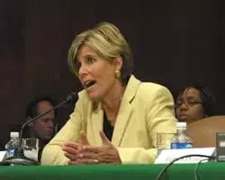 Suze Orman's Blunt Warning: The Peril of Procrastinating Retirement Distributions