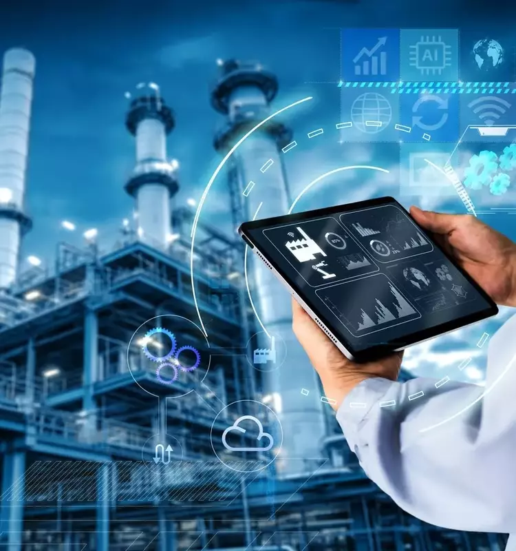TE Connectivity: A Deep Dive into Undervalued Dividend Growth