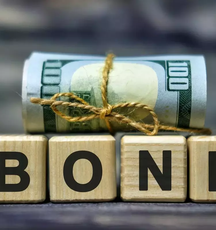 Municipal Bond Market Performance and Strategy