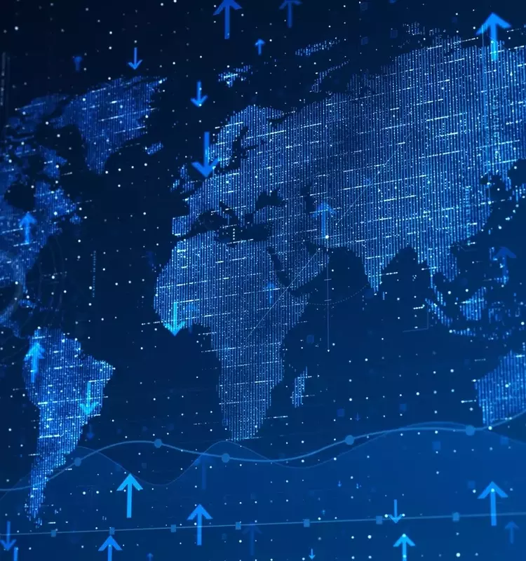 Invesco International Value Fund's Q1 2026 Performance Analysis