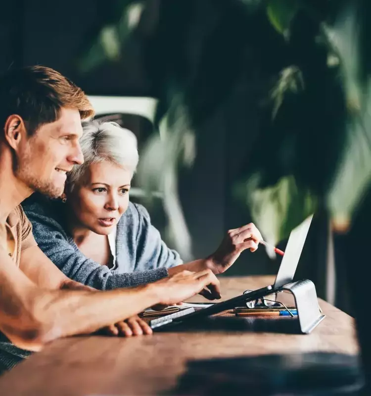 Uncovering Hidden Costs in 401(k) Plans: A New Study's Findings