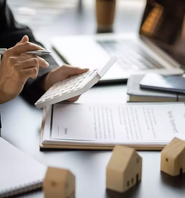 Market Valuations: Beyond the P/E Ratio