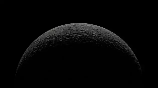 The Hidden Challenges of Dividend Growth Investing for Retirement