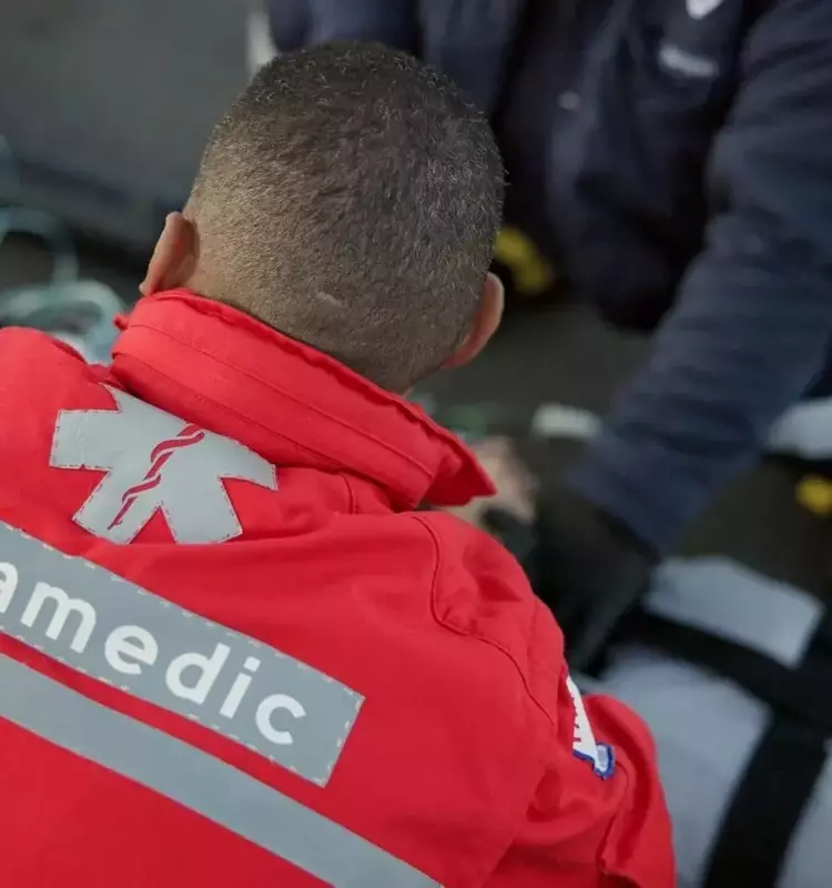 TransMedics: Resilient Growth Despite Market Fluctuations