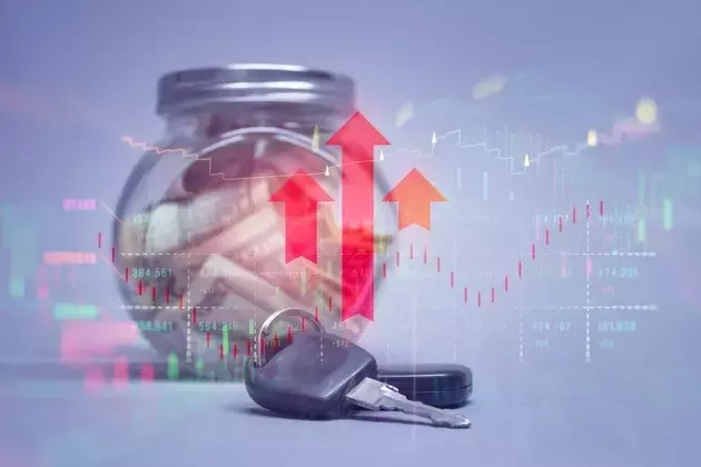Columbia Convertible Securities Fund Q1 2026 Commentary: Navigating Market Dynamics and Future Outlook