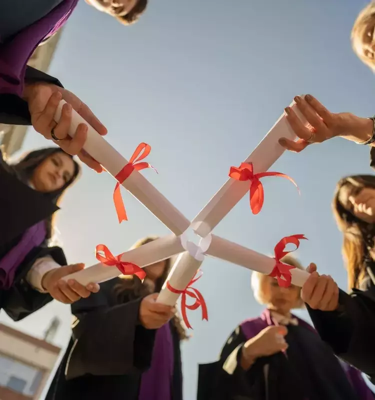 Highest Demand Degrees for Future Job Market