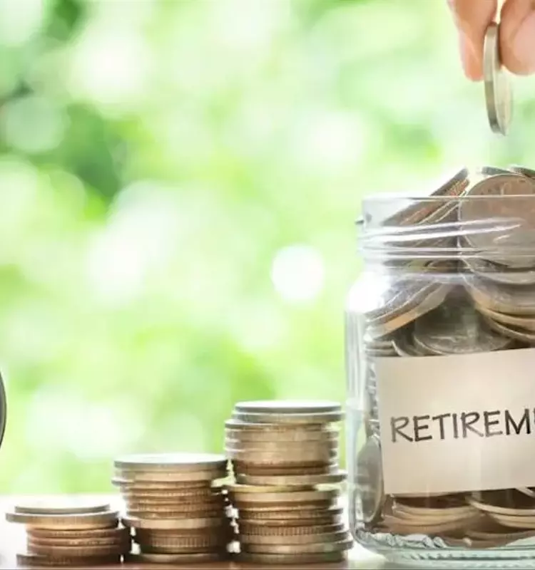 Unraveling Common Misconceptions About Retirement Planning