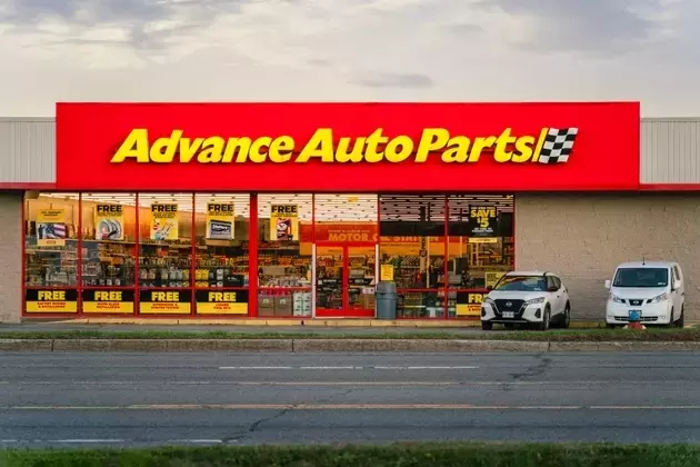 Advance Auto Parts: Q1 Earnings Spike - A Deceptive Rebound?