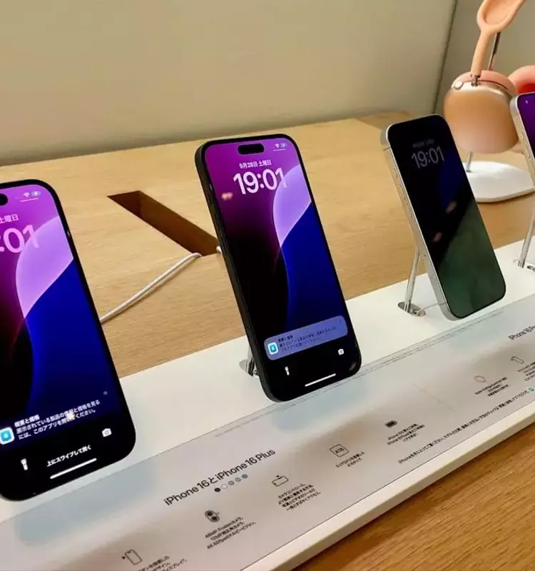 Apple's Stock Trajectory: Reaching $450 in Two Years?