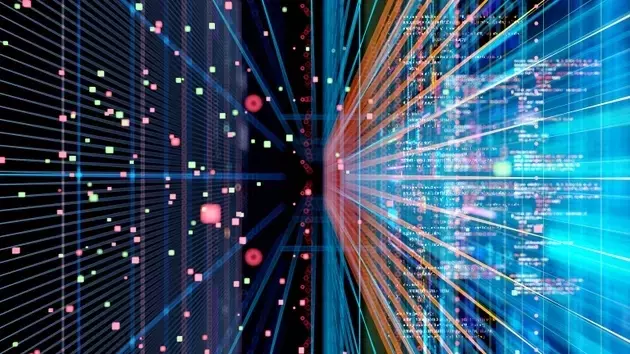 GlobalFoundries' Quantum Leap: Government Funding vs. Market Reality