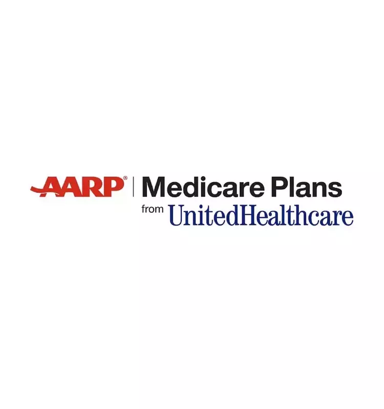 Top Medicare Supplement Insurance Providers