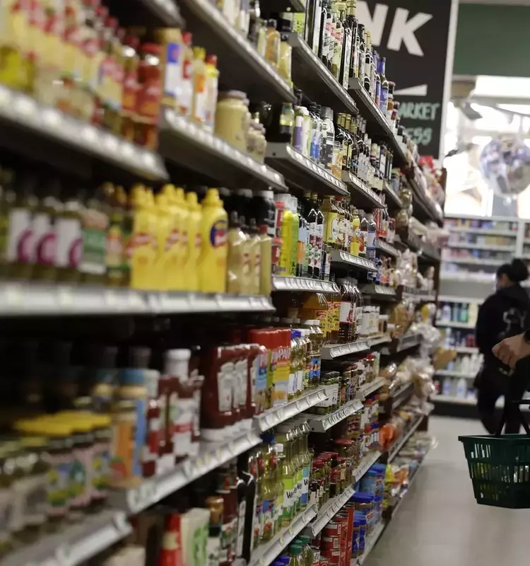 The True Value of Your Salary: How Location Shapes Your Purchasing Power Across the US