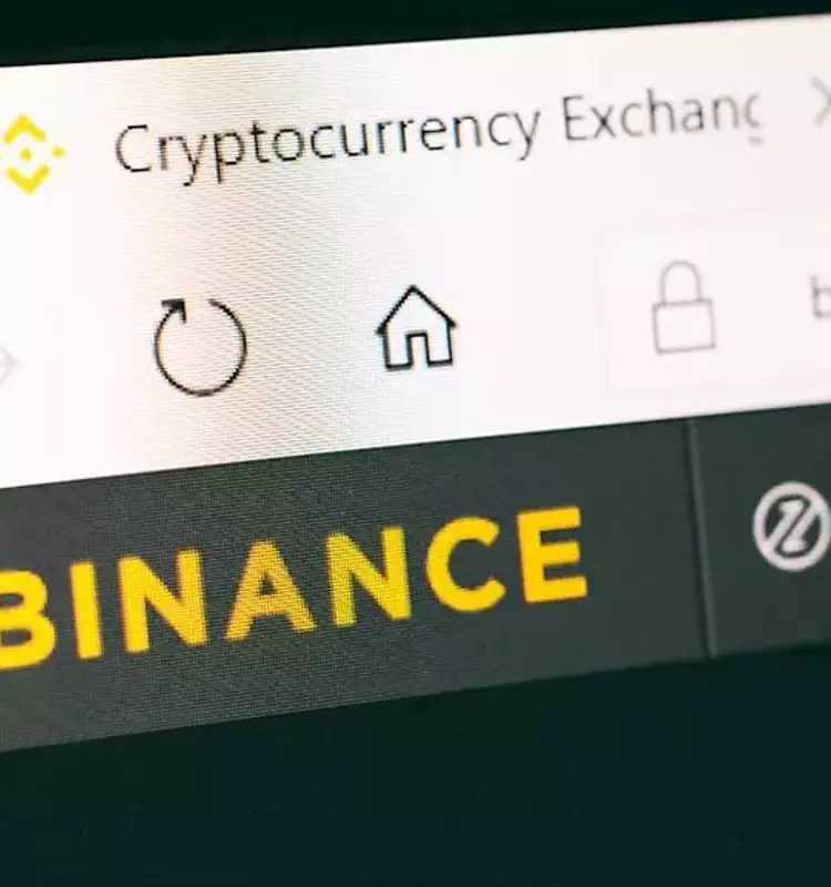 Binance Forges Partnership for Philippines Re-entry