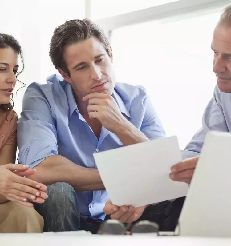 Maximizing Retirement Savings: The Power of Roth IRAs for Individuals Over 50