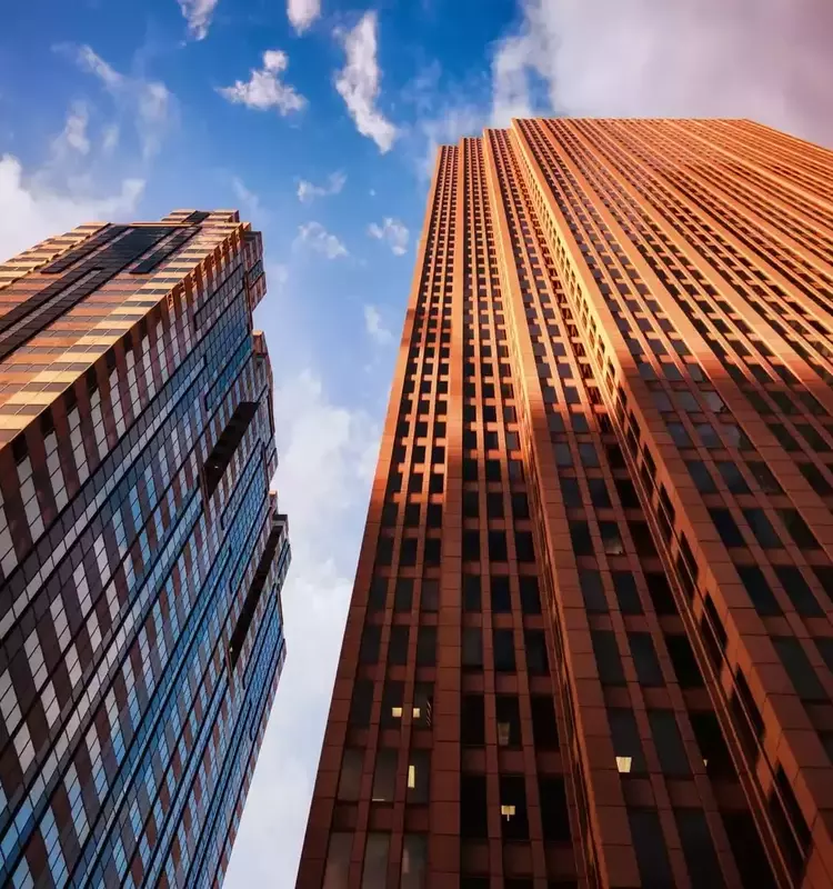 Understanding Domestic Corporations: Operations, Taxation, and State Choices