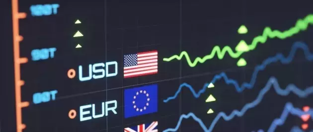 Divergent Market Signals: Dollar Strength Amidst Equity Optimism