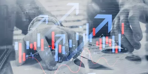 Franklin Utilities Fund Outperforms Benchmark in Q1 2026