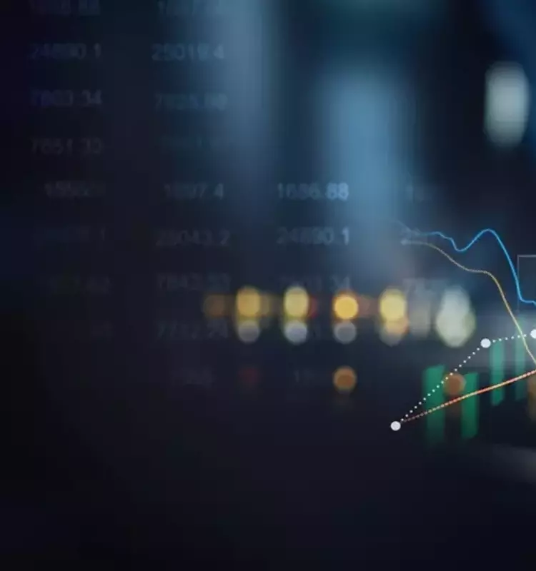 John Hancock Disciplined Value Mid Cap Fund: Q1 2026 Performance Overview