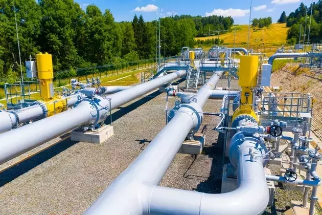 Enbridge's Investment Dynamics: A Shifting Landscape