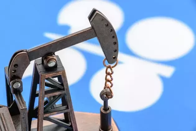 OPEC's Oil Market Dynamics: Output Cuts and Demand Shifts