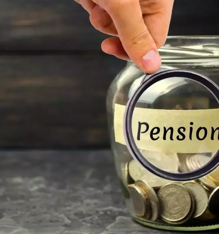 Prestiti per Pensionati in Italia: Cosa Sapere Dopo l’Aumento delle Pensioni