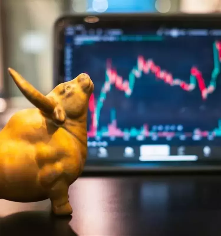The Decade-Long Underperformance of QYLD: A Deep Dive into Its Covered Call Strategy