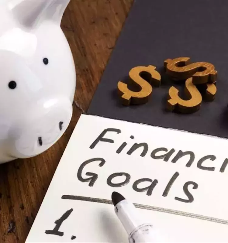Unlocking Your Hidden Financial Strength: Signs You're Richer Than You Realize