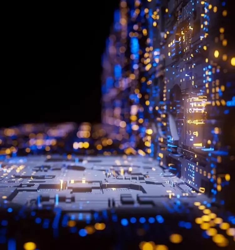 Universal Display: Fair Value Amidst Capacity Expansion