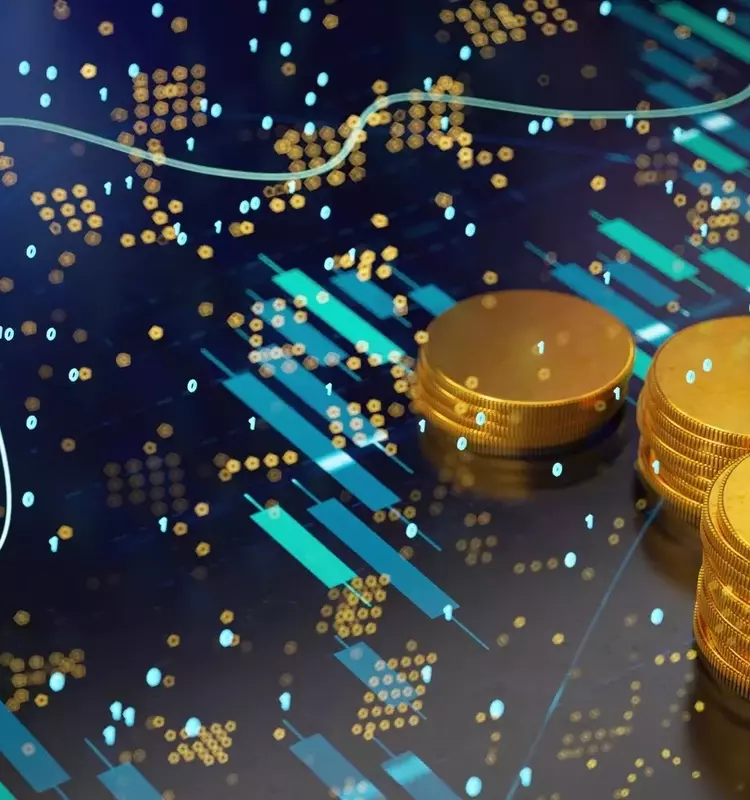 Bitcoin Undergoing Correction: Key Factors and Market Outlook