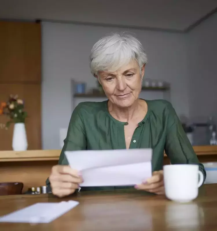 Navigating Retirement Finances: Social Security and 401(k) Realities at 65