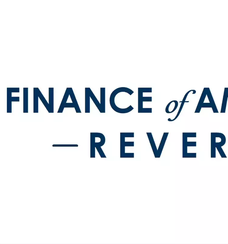 Top Reverse Mortgage Lenders of 2026: An In-Depth Analysis