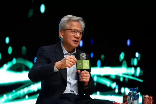 Nvidia: Consensus Estimates Underestimate Potential, Market Hesitation a 'Pure Gift'