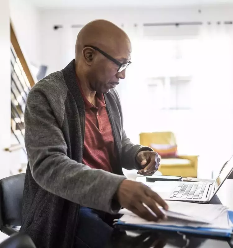 Navigating Your Retirement: 401(k) Rollovers to Pensions