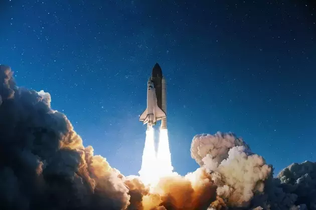 Accessing SpaceX Pre-IPO: A Deep Dive into XOVR ETF
