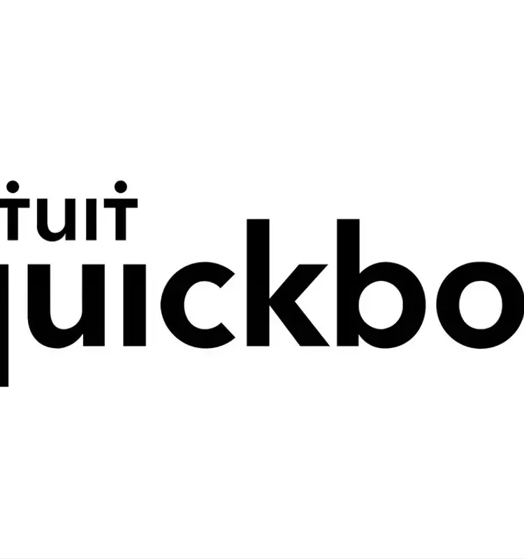 Leading Accounting Software for Small Enterprises