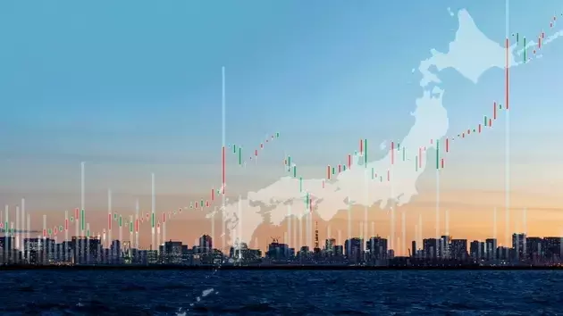 Japan's Pharmaceutical Innovation Challenges and Future Outlook