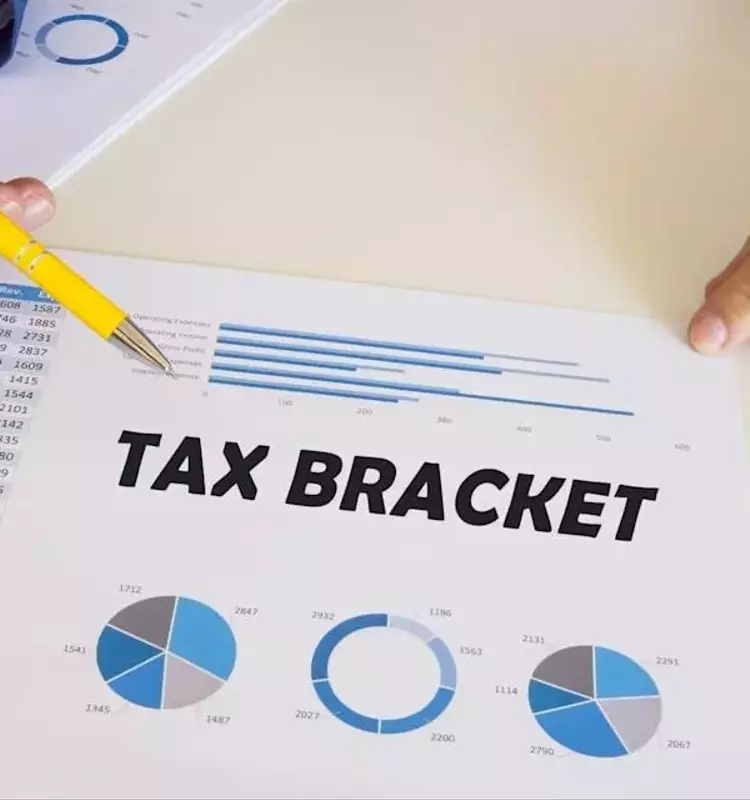 The Taxation Conundrum of Short-Term Stock Trading: Why The One-Year Rule Is Paramount