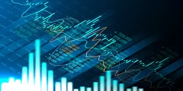 Franklin Convertible Securities Fund Q1 2026 Commentary: Market Trends and AI's Influence